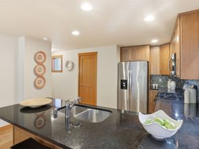 2342 44th Avenue SW A, Seattle WA 98116