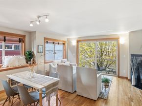 2342 44th Avenue SW A, Seattle WA 98116