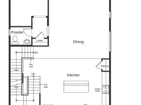 2418 128th Place SE 03, Everett WA 98208