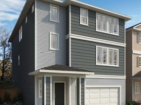 2418 128th Place SE 03, Everett WA 98208