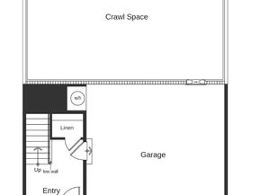 2418 128th Place SE 03, Everett WA 98208