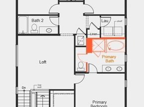 2418 128th Place SE 03, Everett WA 98208