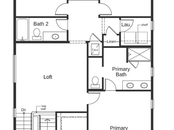 2418 128th Place SE 03, Everett WA 98208