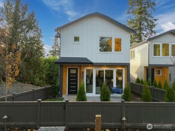 11217 NE 95th Street