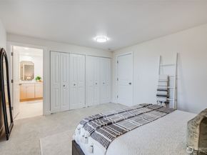 20005 13th pl NW, Shoreline WA 98177