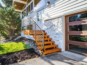 20005 13th pl NW, Shoreline WA 98177