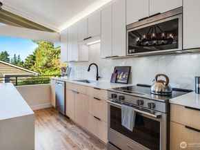 20005 13th pl NW, Shoreline WA 98177