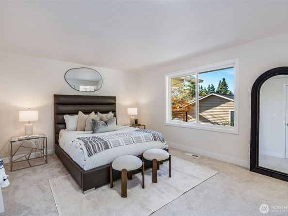 20005 13th pl NW, Shoreline WA 98177