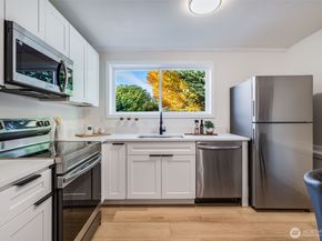 20005 13th pl NW, Shoreline WA 98177