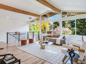 20005 13th pl NW, Shoreline WA 98177