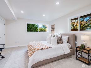 20005 13th pl NW, Shoreline WA 98177