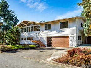 20005 13th pl NW, Shoreline WA 98177