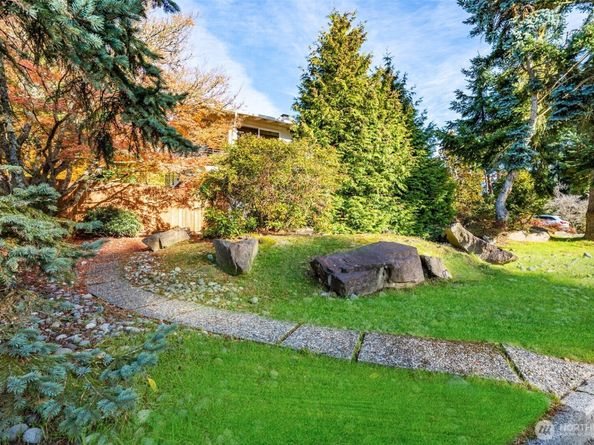 20005 13th pl NW, Shoreline WA 98177