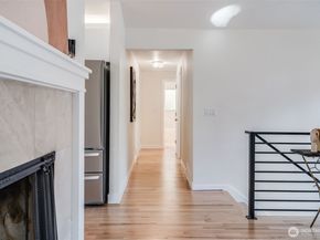 20005 13th pl NW, Shoreline WA 98177