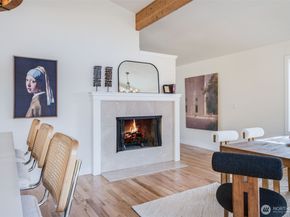 20005 13th pl NW, Shoreline WA 98177