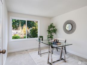 20005 13th pl NW, Shoreline WA 98177