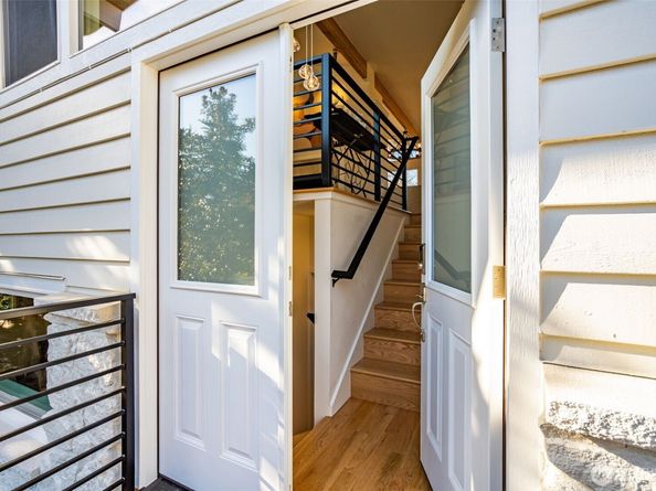 20005 13th pl NW, Shoreline WA 98177