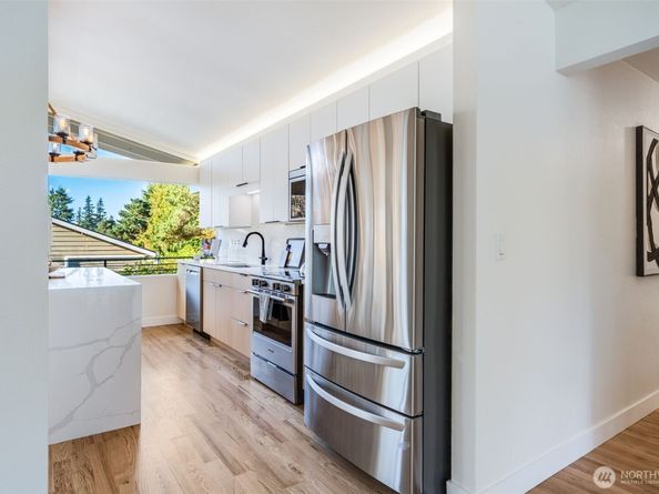 20005 13th pl NW, Shoreline WA 98177