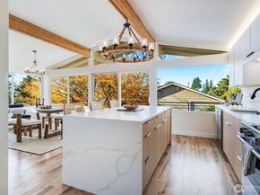 20005 13th pl NW, Shoreline WA 98177