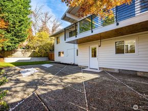 20005 13th pl NW, Shoreline WA 98177