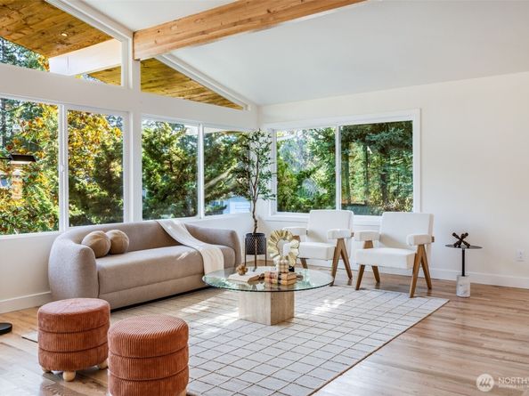 20005 13th pl NW, Shoreline WA 98177