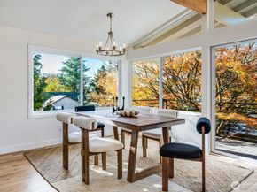 20005 13th pl NW, Shoreline WA 98177