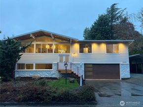 20005 13th pl NW, Shoreline WA 98177