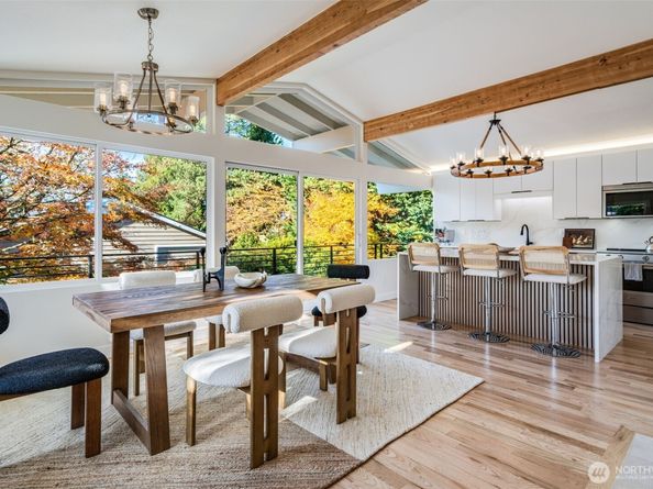 20005 13th pl NW, Shoreline WA 98177