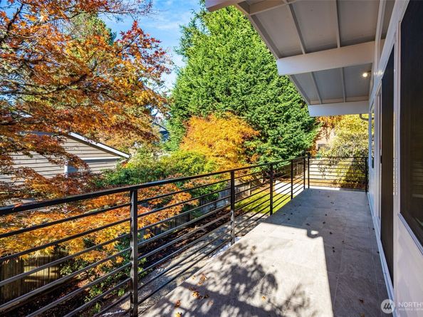 20005 13th pl NW, Shoreline WA 98177