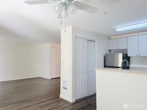 11002 SE Petrovitsky Road E103, Renton WA 98055