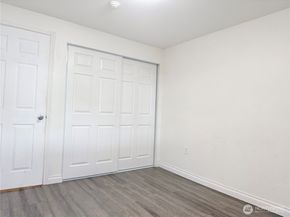 11002 SE Petrovitsky Road E103, Renton WA 98055