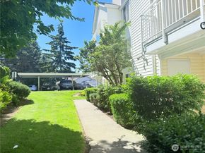 11002 SE Petrovitsky Road E103, Renton WA 98055