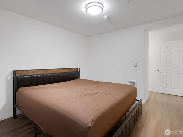 11002 SE Petrovitsky Road E103, Renton WA 98055