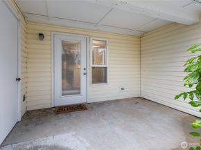 11002 SE Petrovitsky Road E103, Renton WA 98055