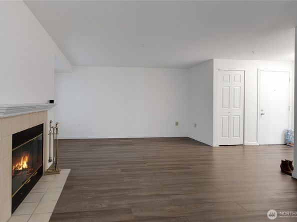 11002 SE Petrovitsky Road E103, Renton WA 98055