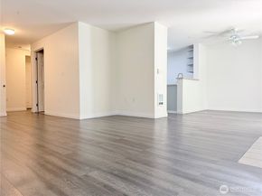 11002 SE Petrovitsky Road E103, Renton WA 98055