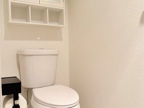 11002 SE Petrovitsky Road E103, Renton WA 98055