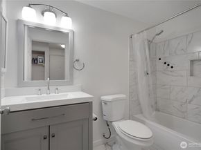 11002 SE Petrovitsky Road E103, Renton WA 98055