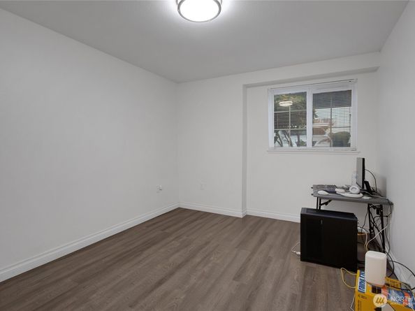 11002 SE Petrovitsky Road E103, Renton WA 98055