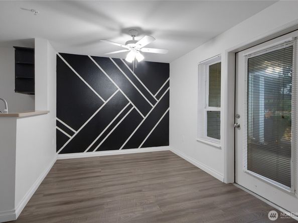 11002 SE Petrovitsky Road E103, Renton WA 98055