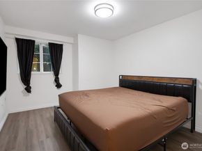 11002 SE Petrovitsky Road E103, Renton WA 98055