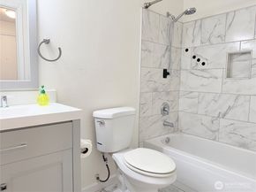 11002 SE Petrovitsky Road E103, Renton WA 98055