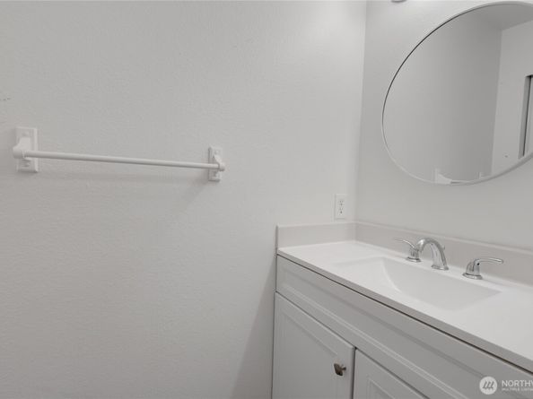 11002 SE Petrovitsky Road E103, Renton WA 98055