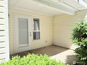 11002 SE Petrovitsky Road E103, Renton WA 98055