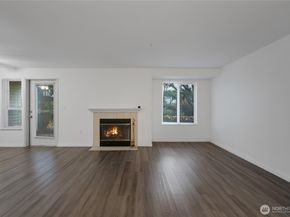 11002 SE Petrovitsky Road E103, Renton WA 98055