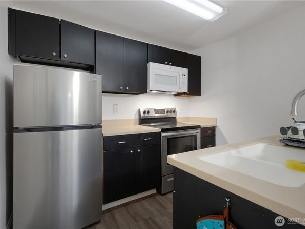 11002 SE Petrovitsky Road E103, Renton WA 98055