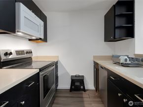 11002 SE Petrovitsky Road E103, Renton WA 98055