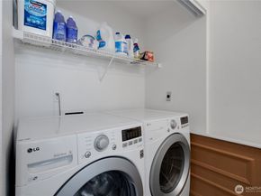 11002 SE Petrovitsky Road E103, Renton WA 98055