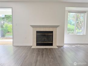 11002 SE Petrovitsky Road E103, Renton WA 98055