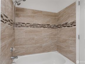 11002 SE Petrovitsky Road E103, Renton WA 98055